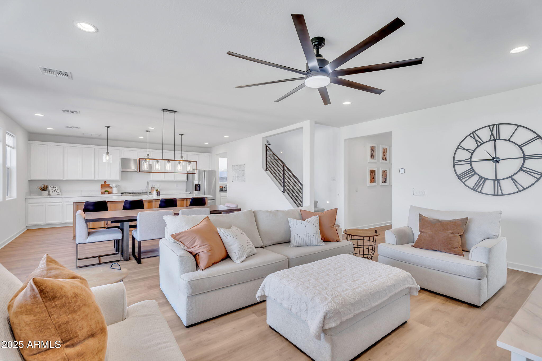 3592 W COBALT Court