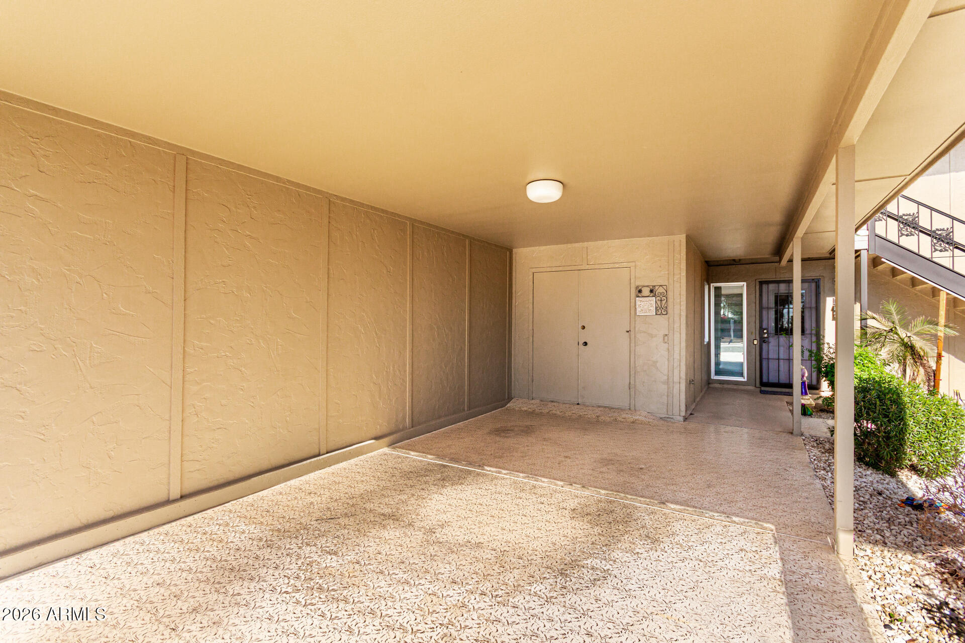 19618 N STAR RIDGE Drive