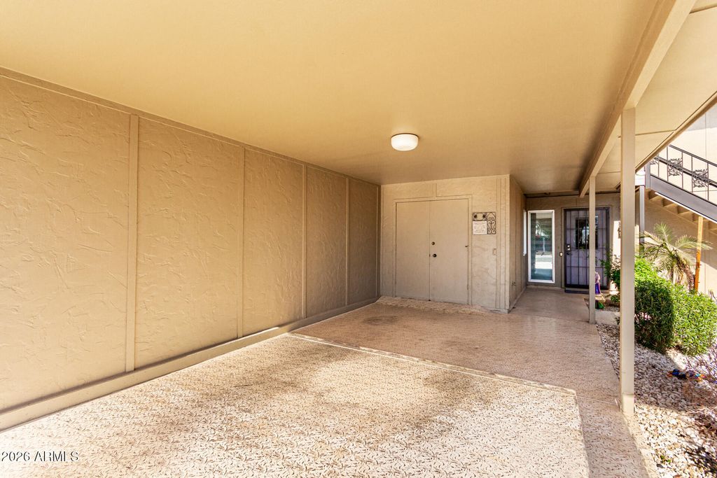 Photo of 19618 N Star Ridge Drive, Sun City West, AZ 85375 (MLS # 6980133)