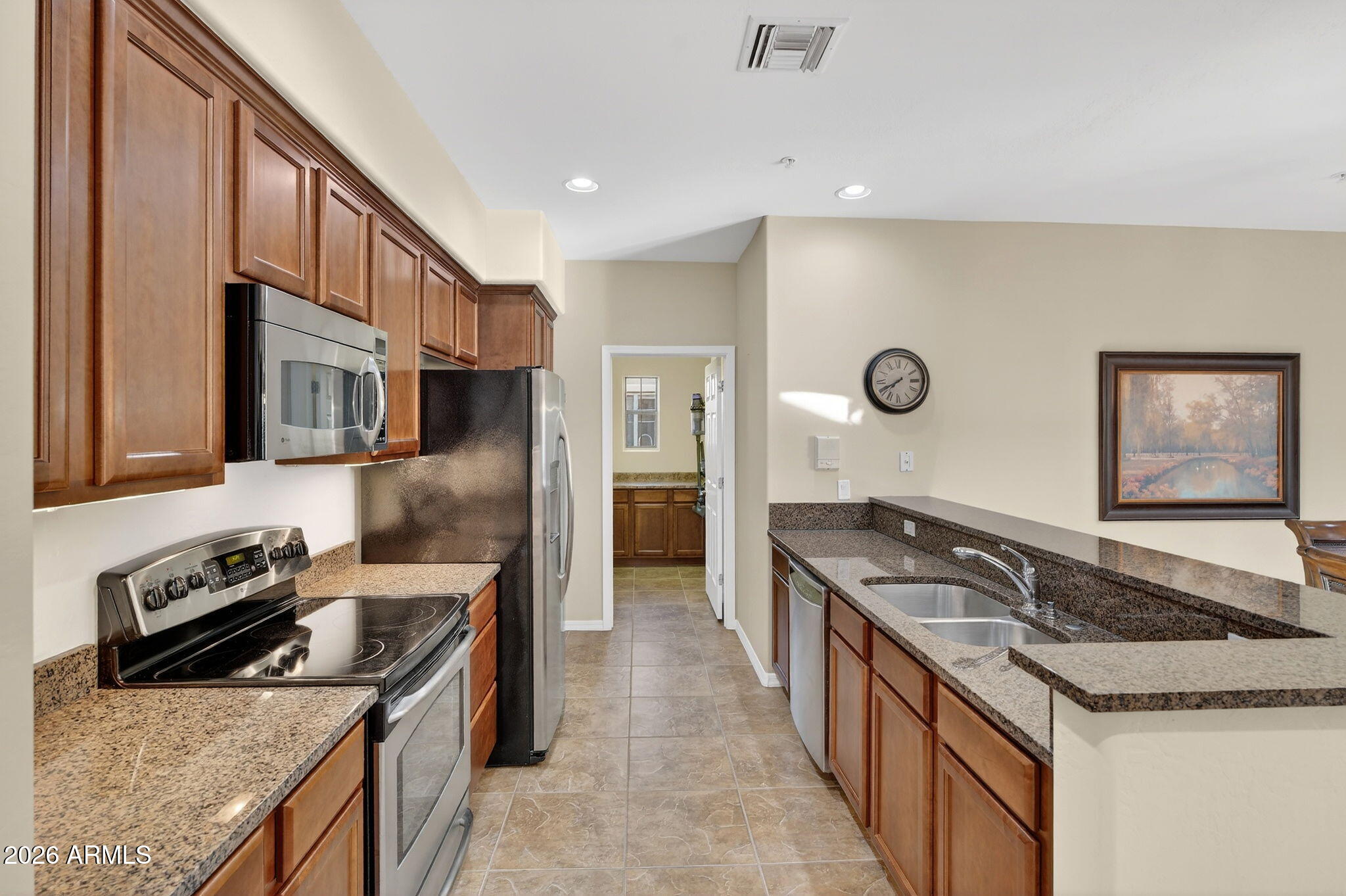 3935 E Rough Rider Road 1088