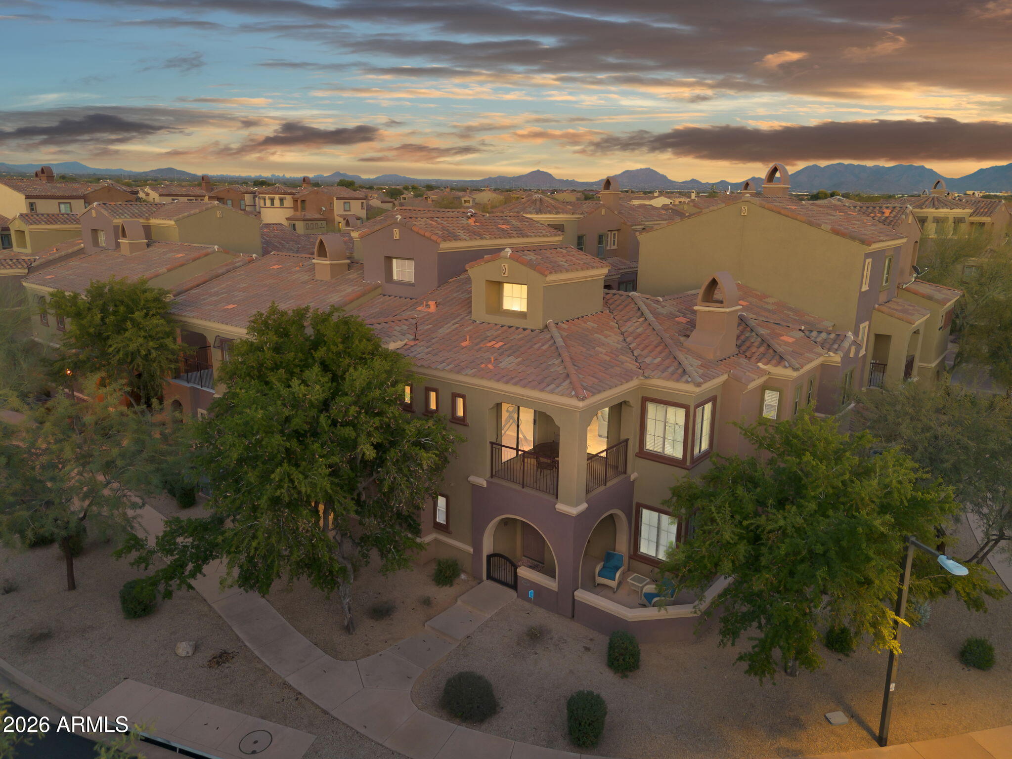 3935 E Rough Rider Road 1088