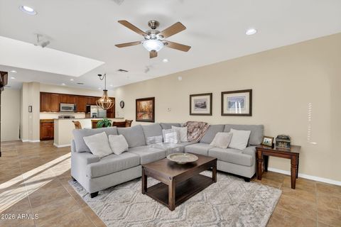 3935 E Rough Rider Road 1088 Phoenix AZ 85050