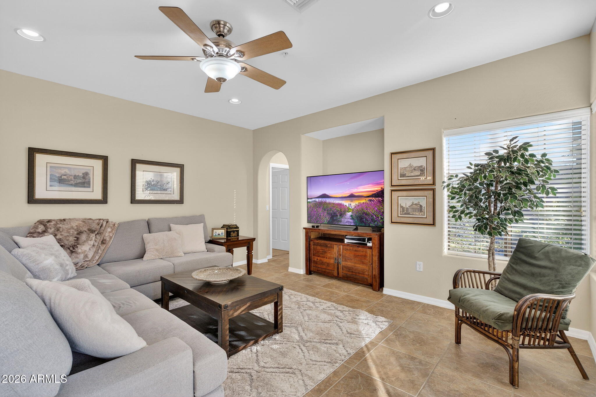 3935 E Rough Rider Road 1088