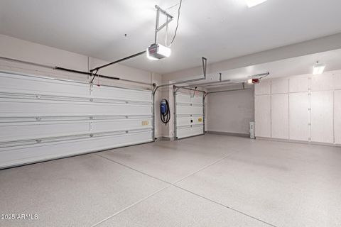 listing image 41