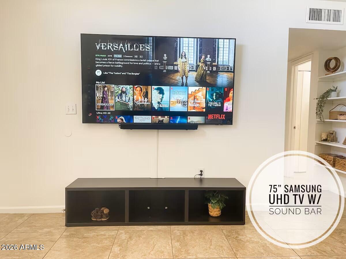 712 N SANTA BARBARA Street 1