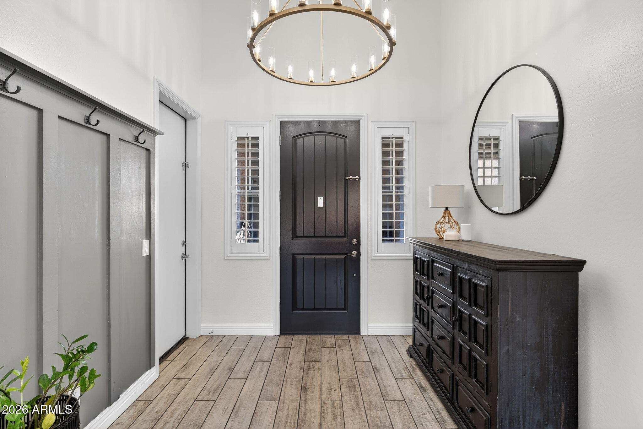 23909 S 223RD Street