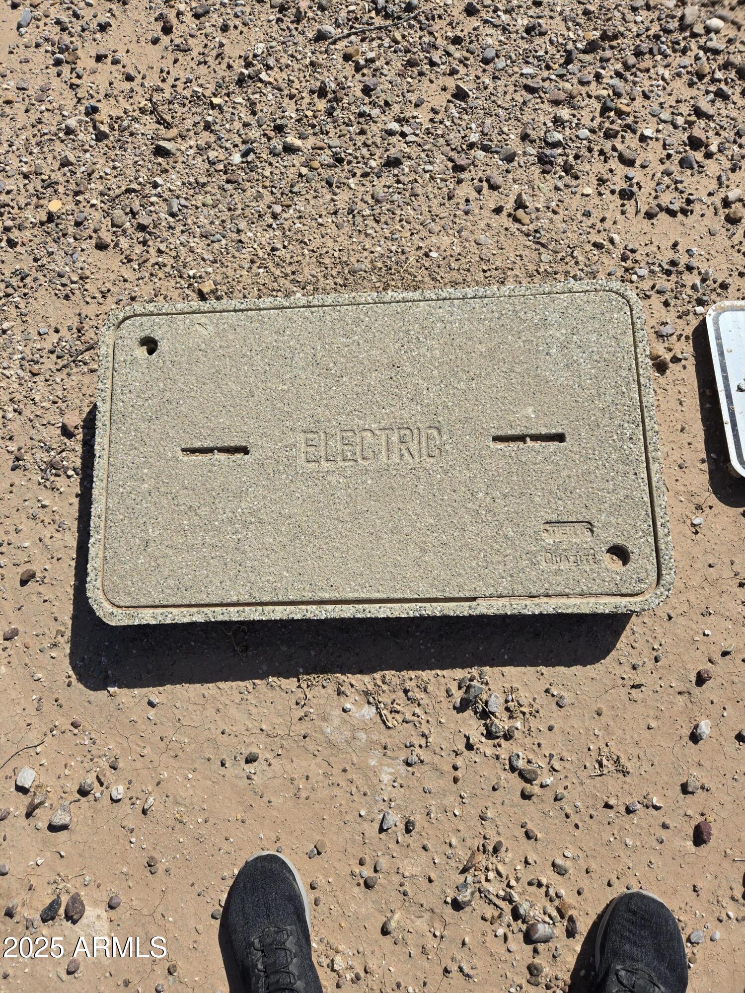 10712 W LAZY ACRES Drive 4