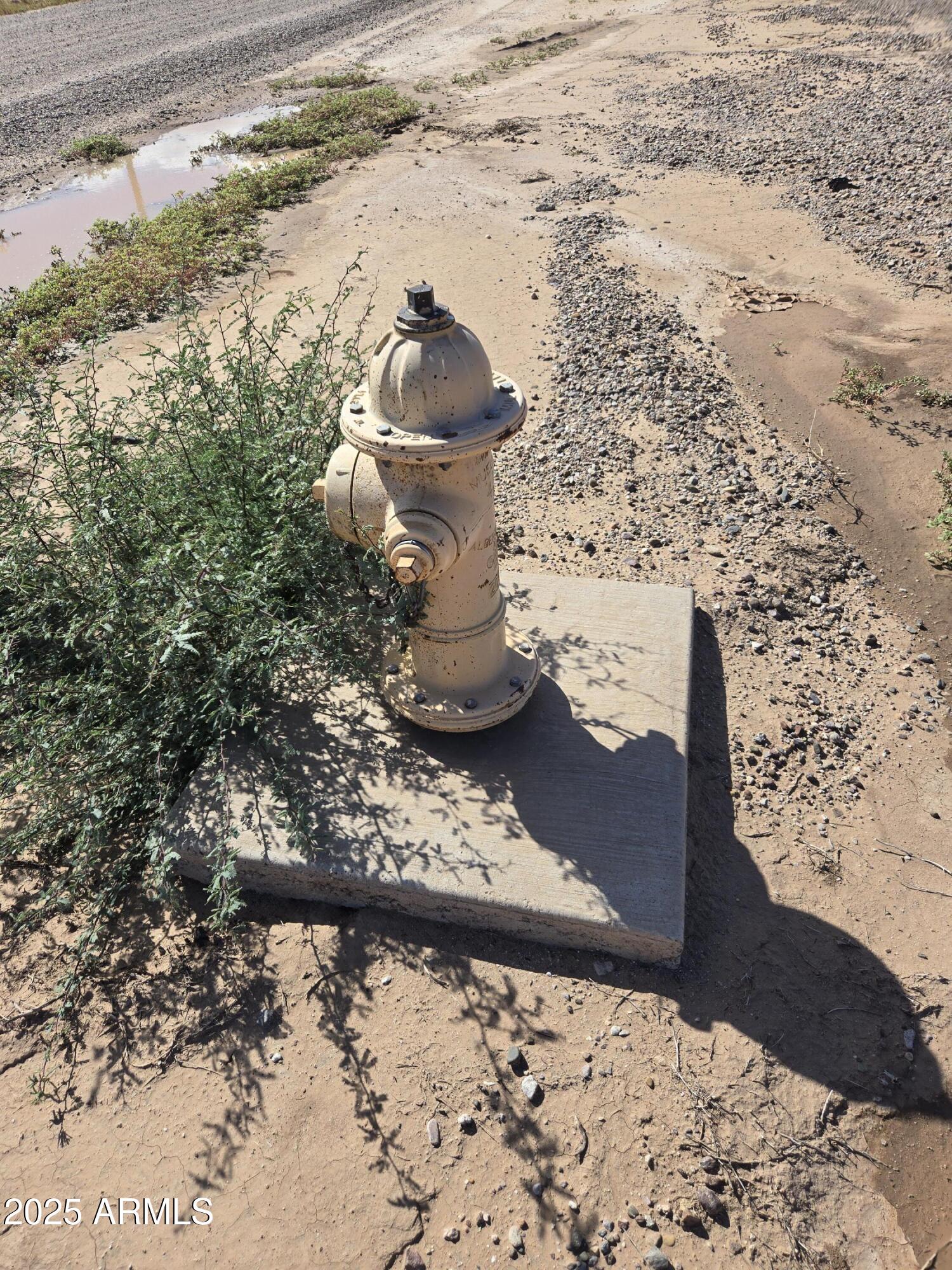 10712 W LAZY ACRES Drive 4