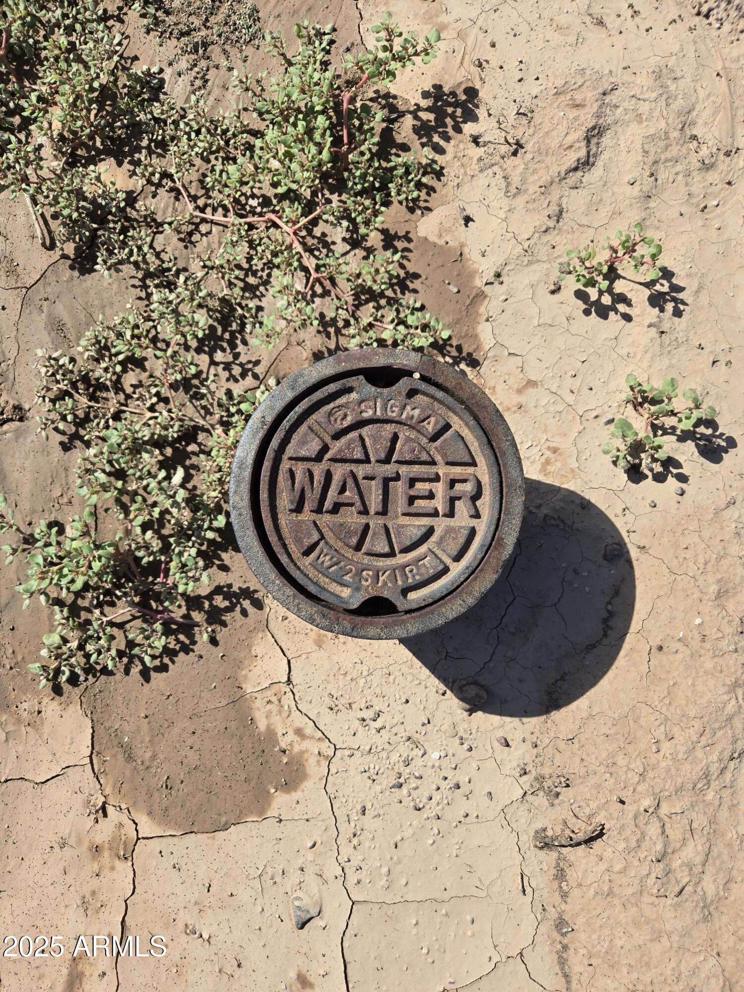 10712 W LAZY ACRES Drive 4