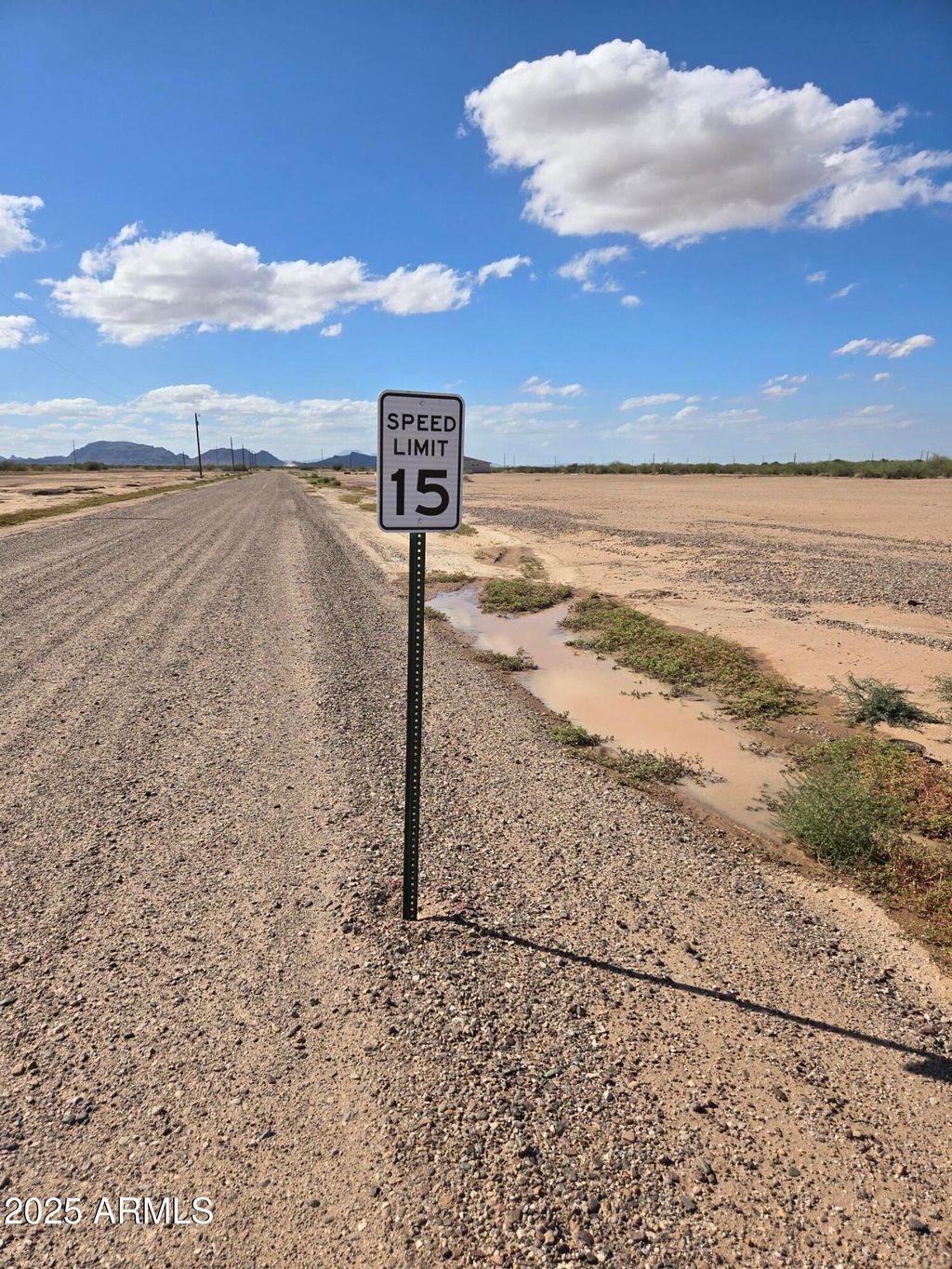 Photo of 10712 W Lazy Acres Drive #4, Casa Grande, AZ 85193 (MLS # 6933680)