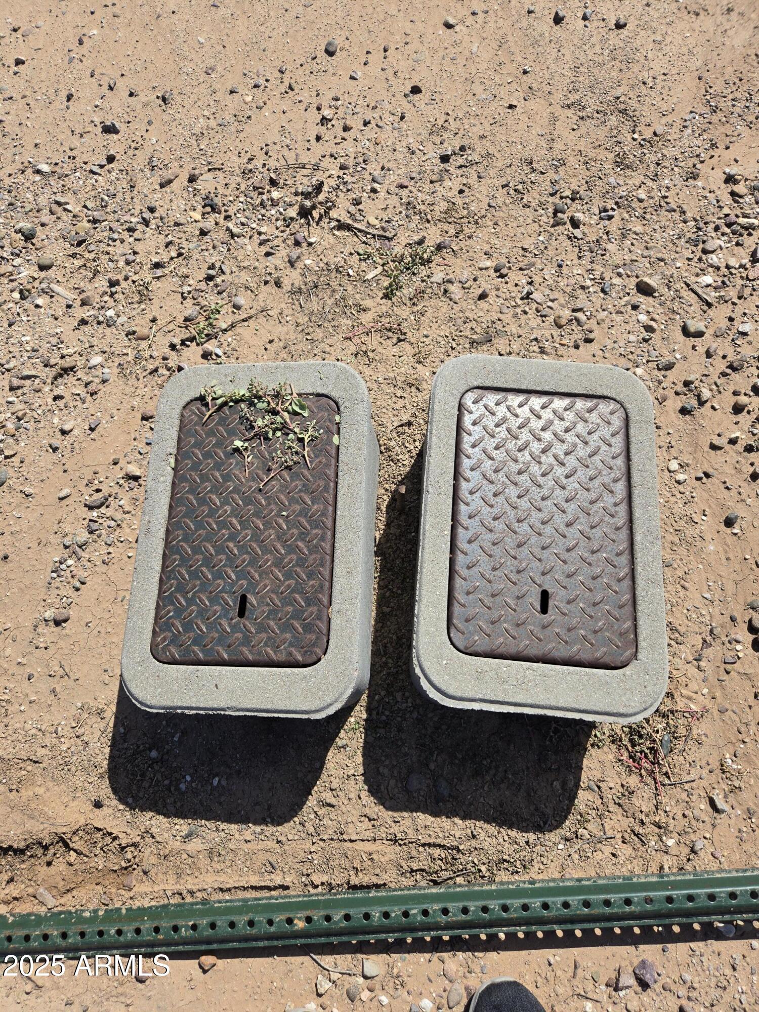 10712 W LAZY ACRES Drive 4