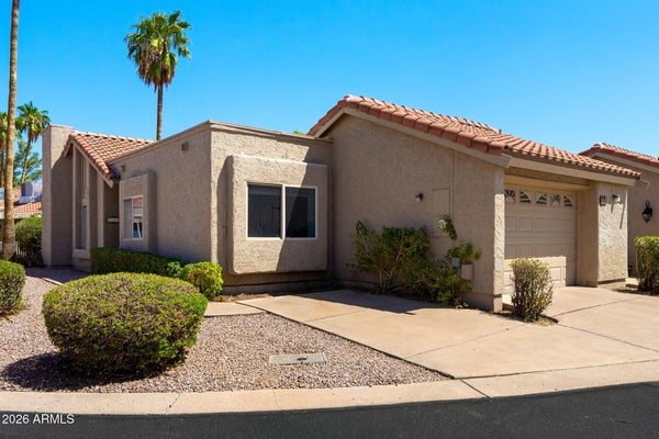 660 LEISURE WORLD, MESA, AZ 85206 - Image 6f2ffcfac9a1f966bdebf3c52971e1cd/2847877566