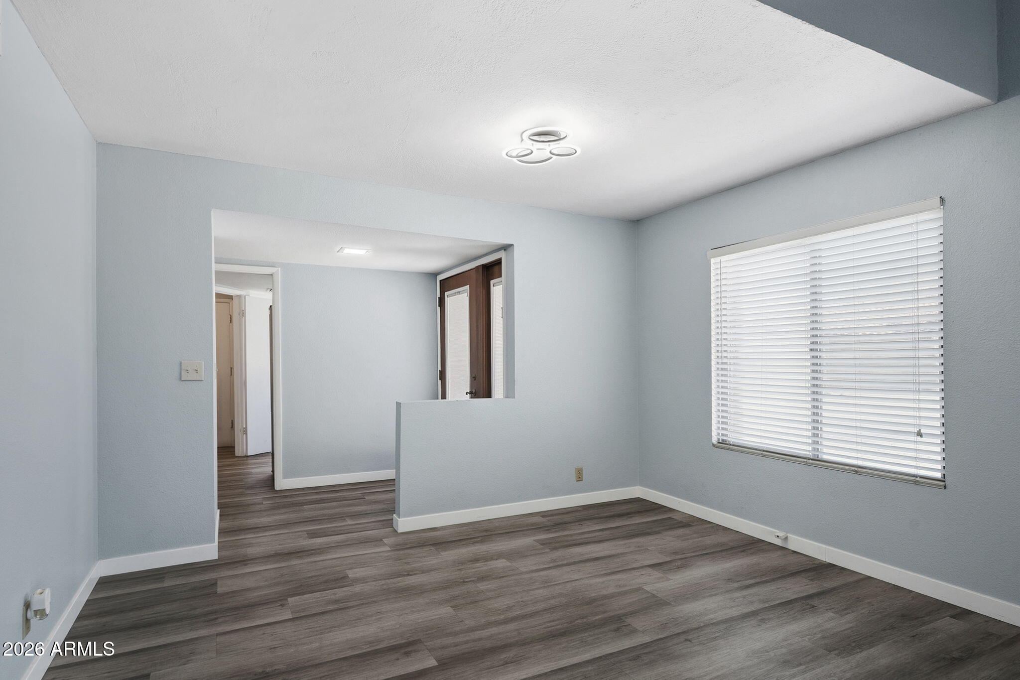 660 LEISURE WORLD --