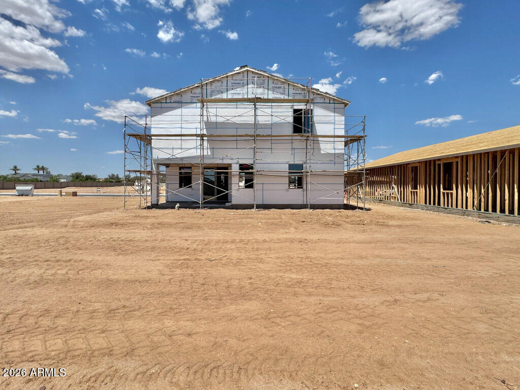 15741 W CORTE DEL SOL ESTE --