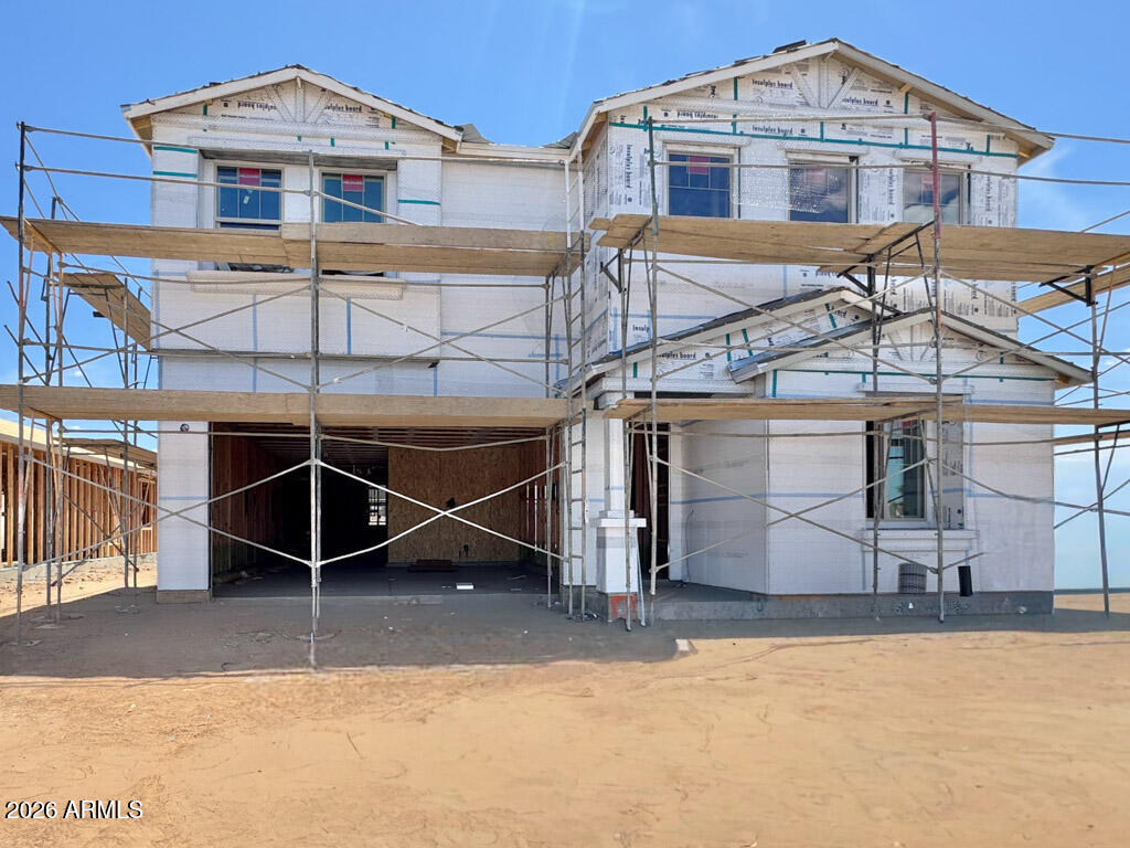15741 W CORTE DEL SOL ESTE --
