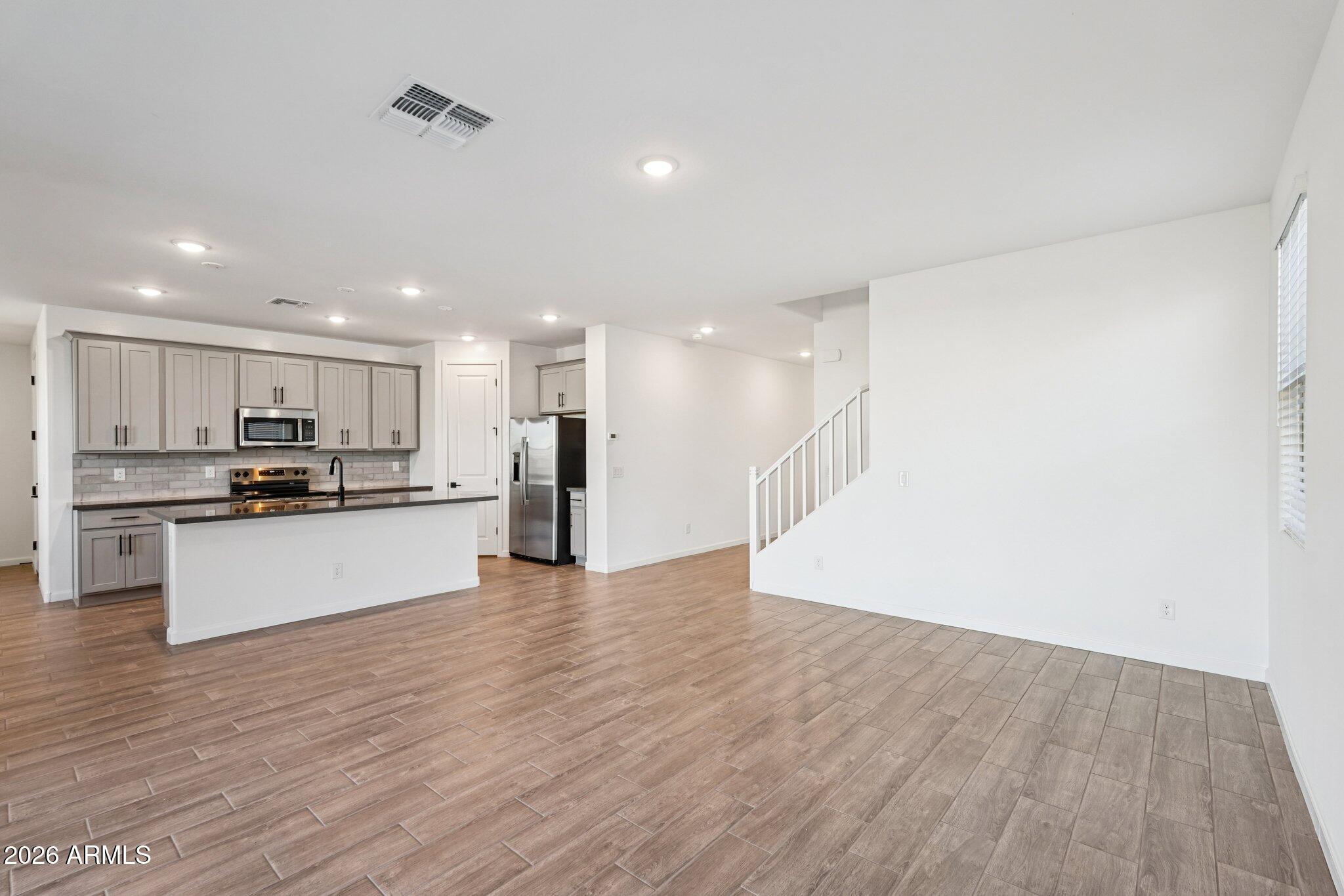 15741 W CORTE DEL SOL ESTE --