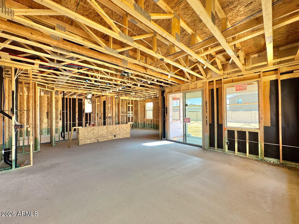15741 W CORTE DEL SOL ESTE --
