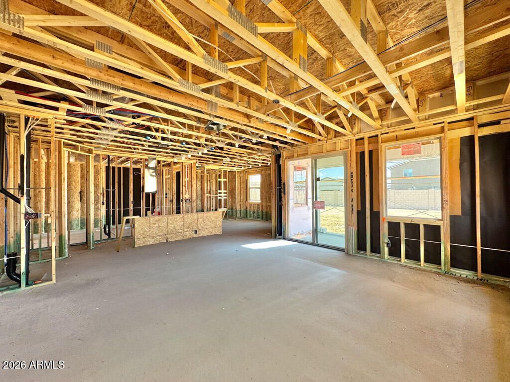 Photo of 15741 W Corte Del Sol Este Est, Waddell, AZ 85355 (MLS # 7023163)