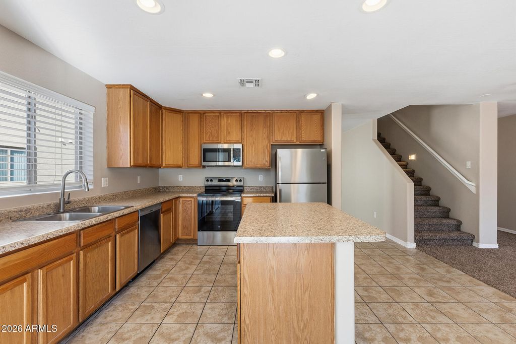 Photo of 21817 W Pima Street, Buckeye, AZ 85326 (MLS # 6966795)