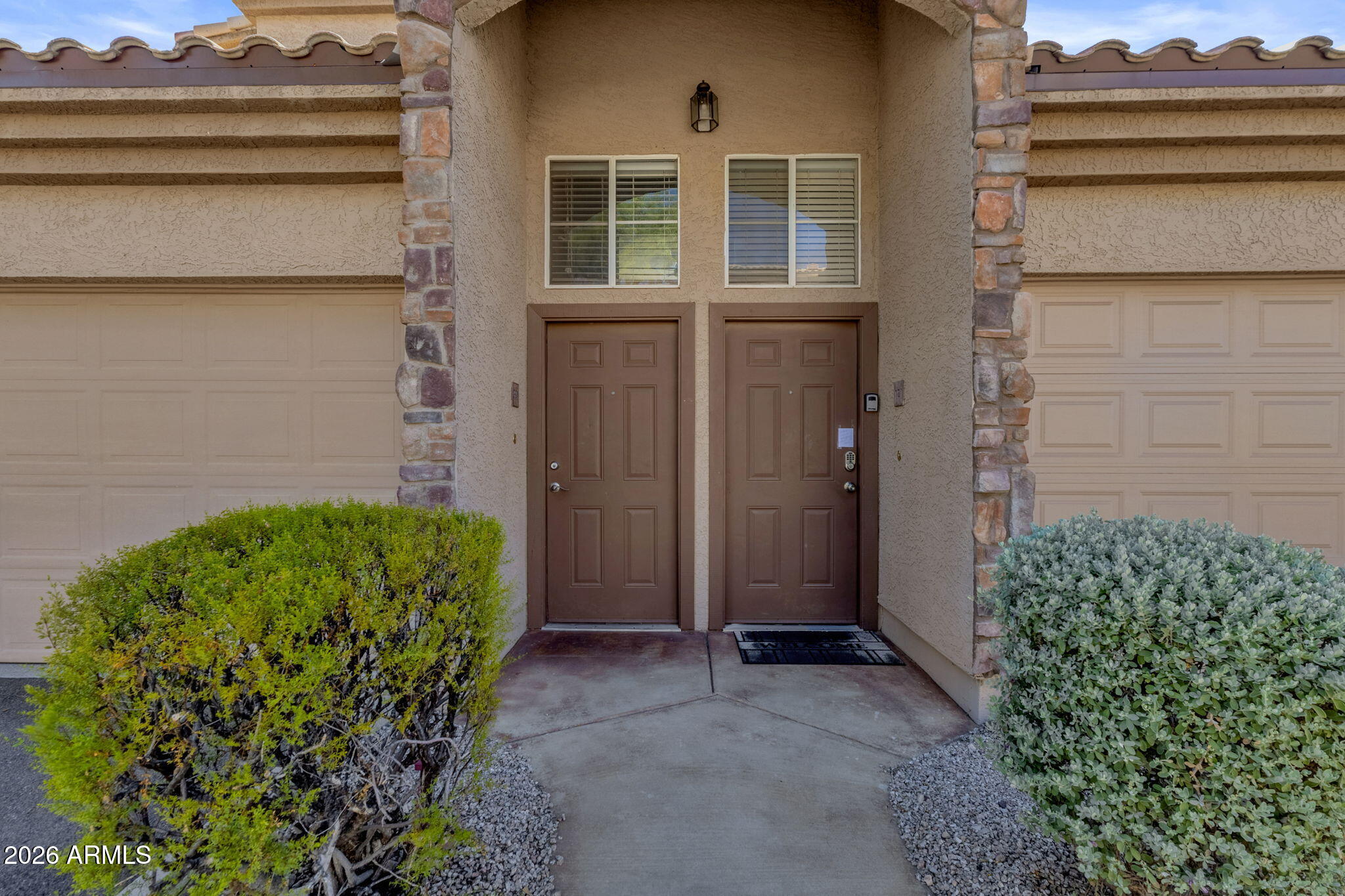 13700 N FOUNTAIN HILLS Boulevard 321