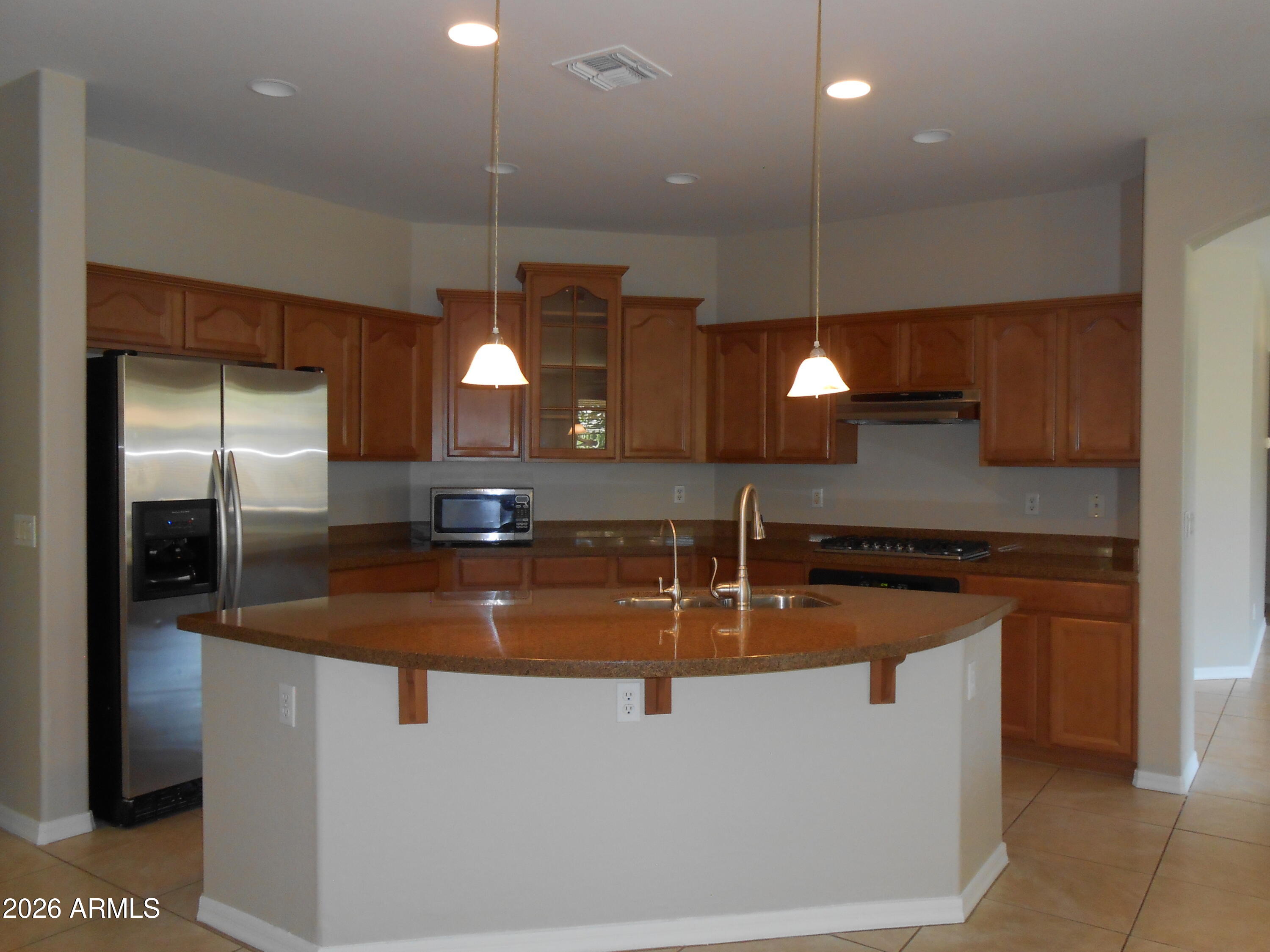3077 E BLUE RIDGE Place