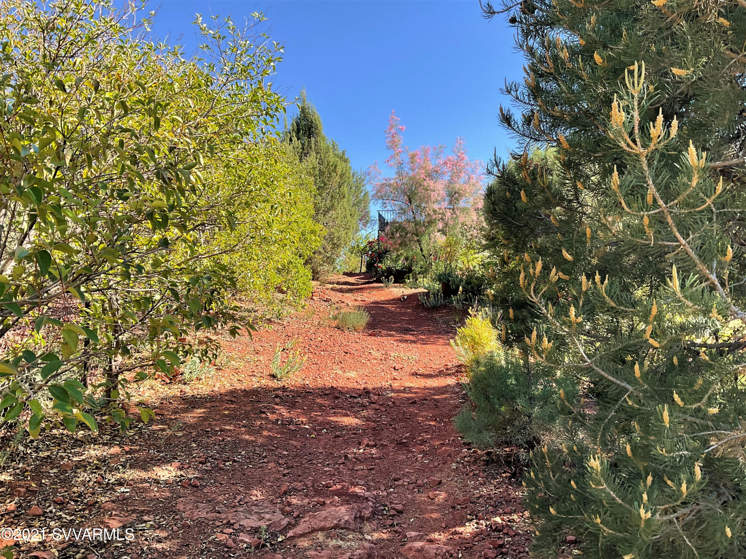 Keller Tract - Residential