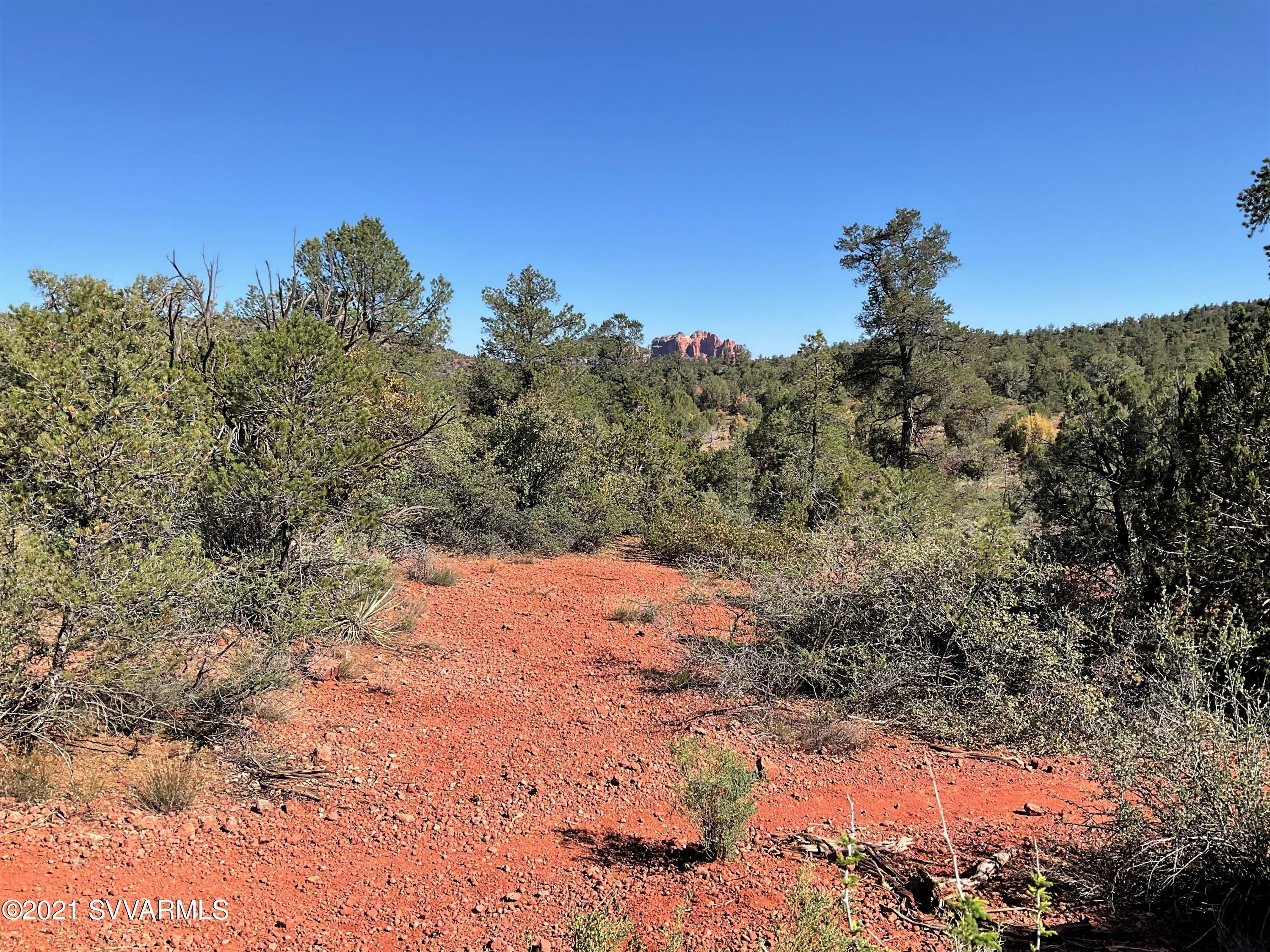 Keller Tract - Residential
