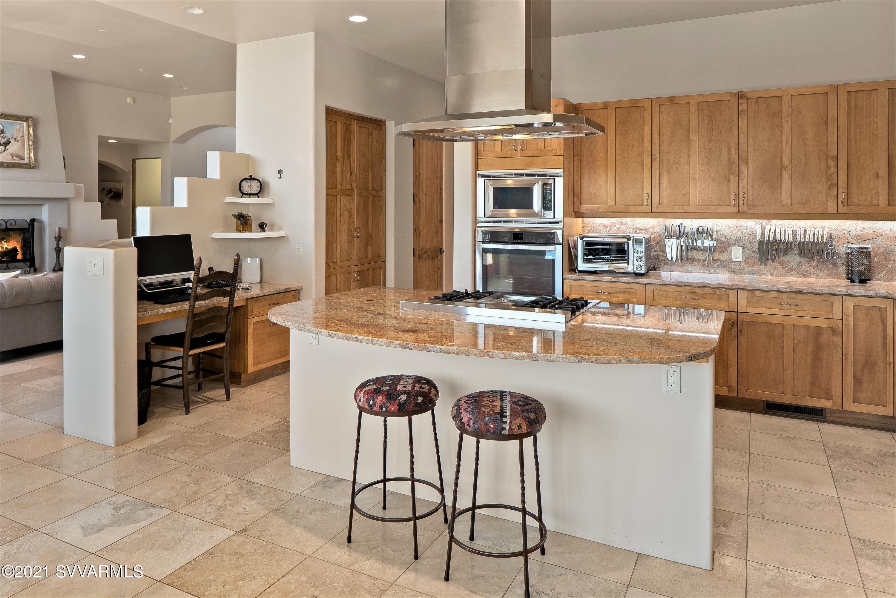 Keller Tract - Residential