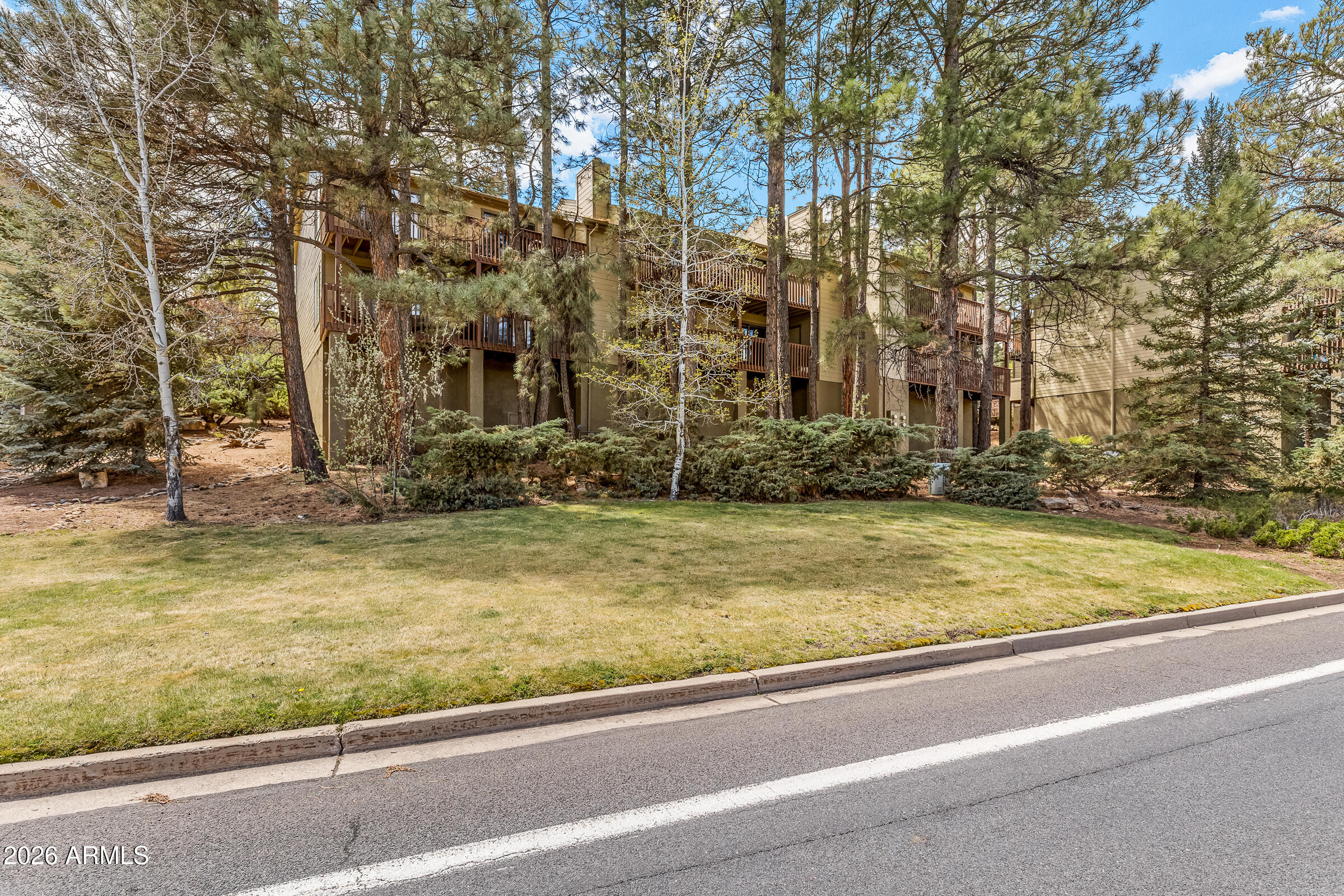 2751 N WALNUT HILLS Drive 59