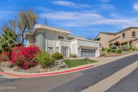 Single Family Residence in Phoenix AZ 1 CHERYL Drive.jpg