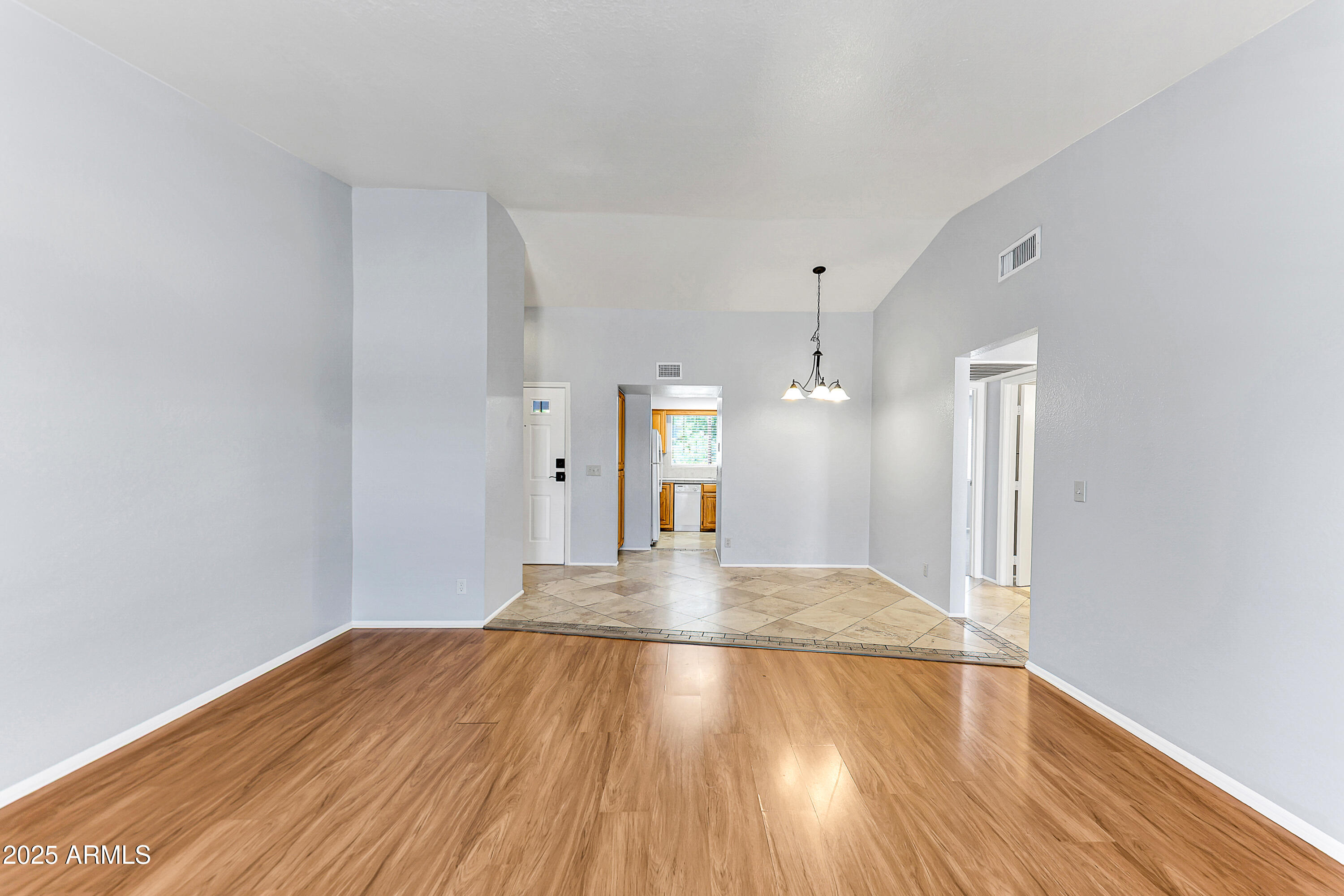 15402 N 28TH Street 226