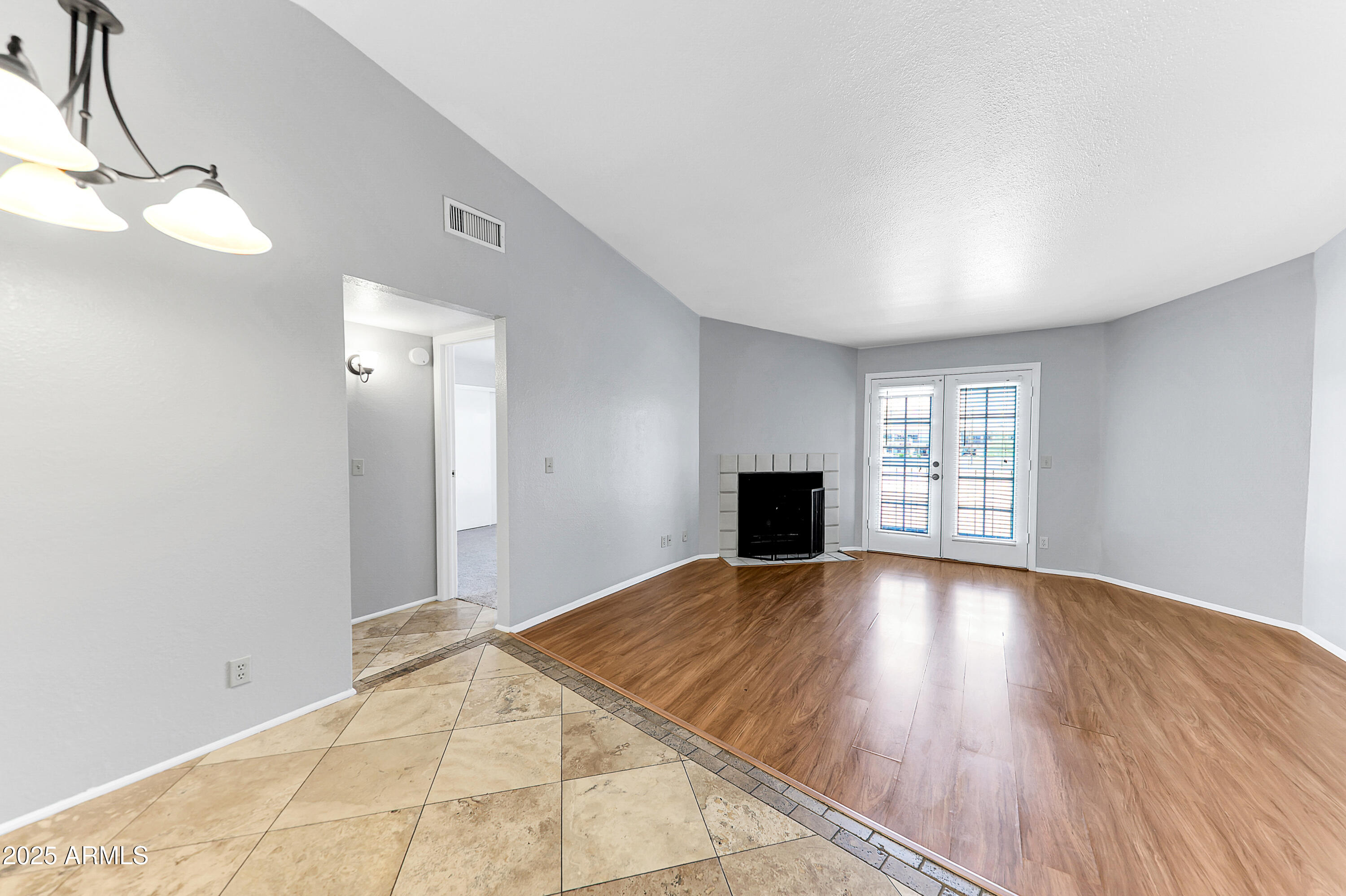 15402 N 28TH Street 226