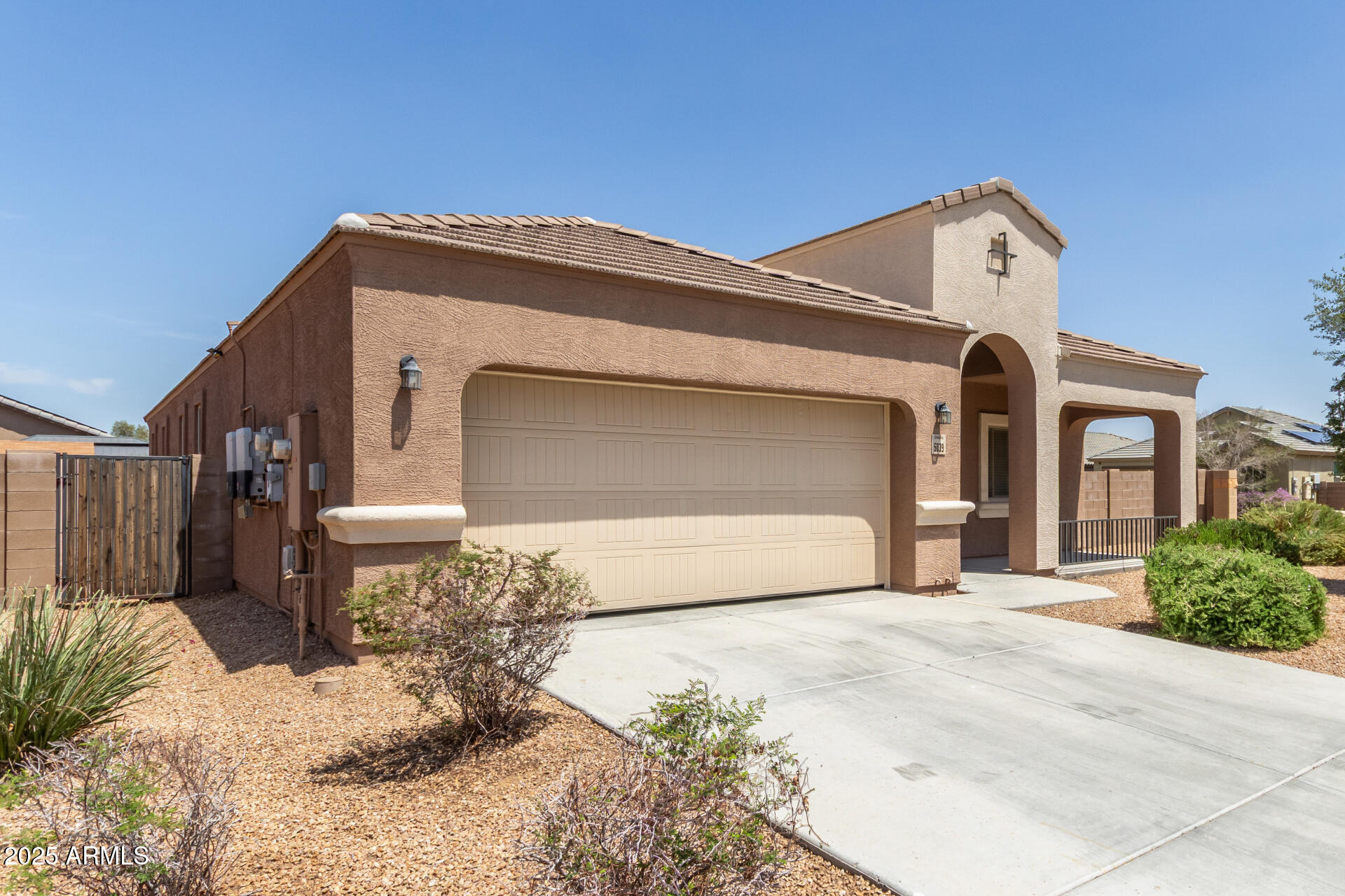 5039 S 237TH Lane