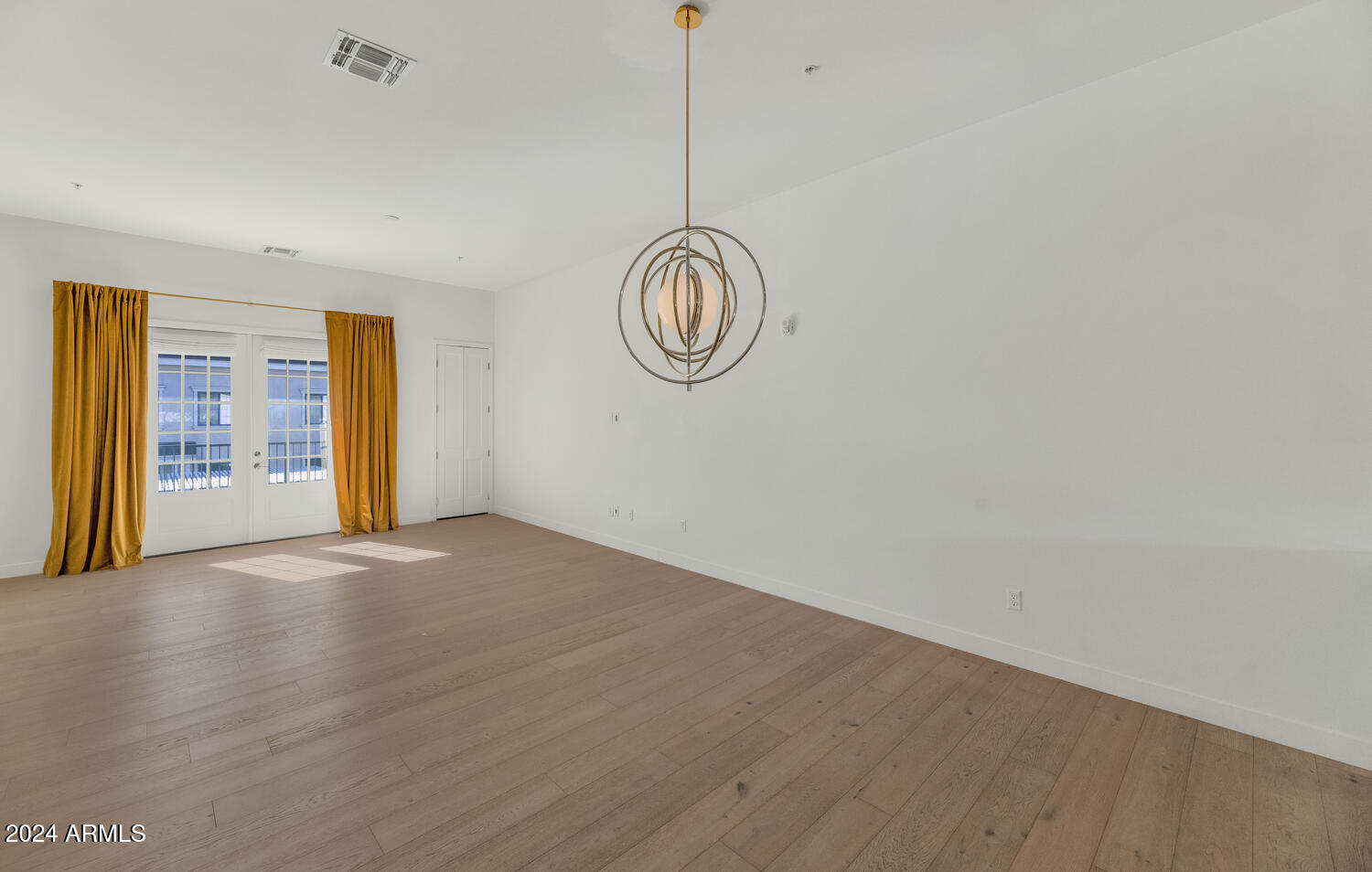 4438 N 27th Street Unit 26