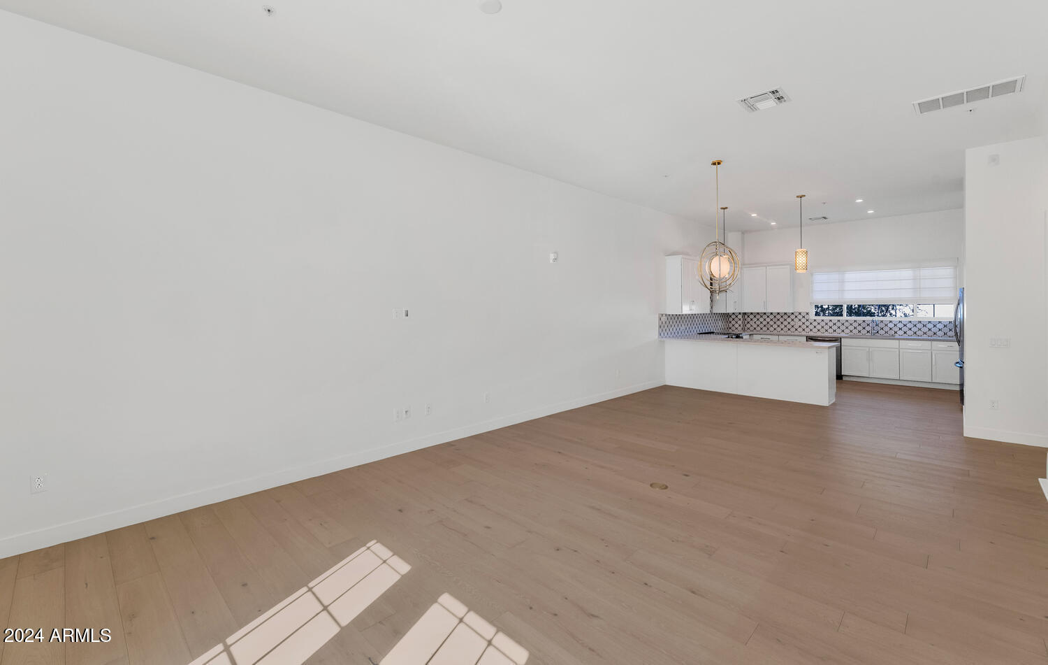 4438 N 27th Street Unit 26