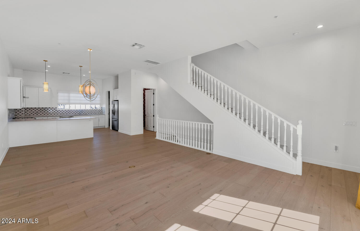 4438 N 27th Street Unit 26