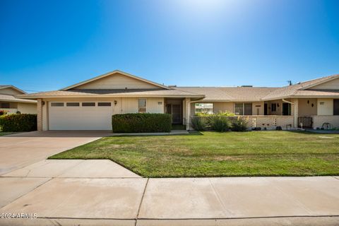 Duplex in Sun City AZ 10225 105TH Drive.jpg