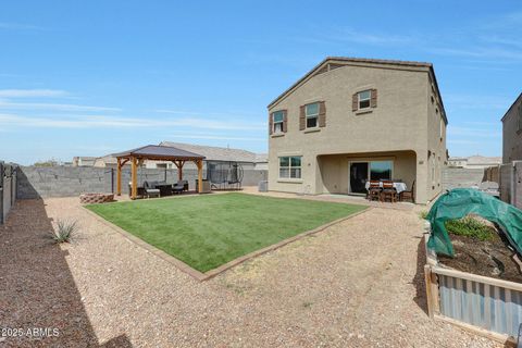 listing image 41