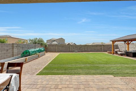 listing image 39