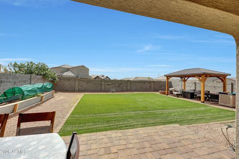 listing image 38