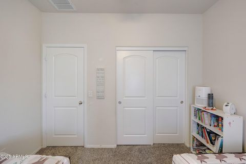 listing image 30