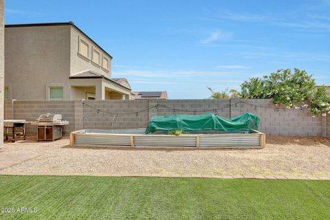 listing image 44