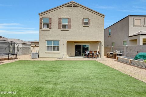 listing image 45