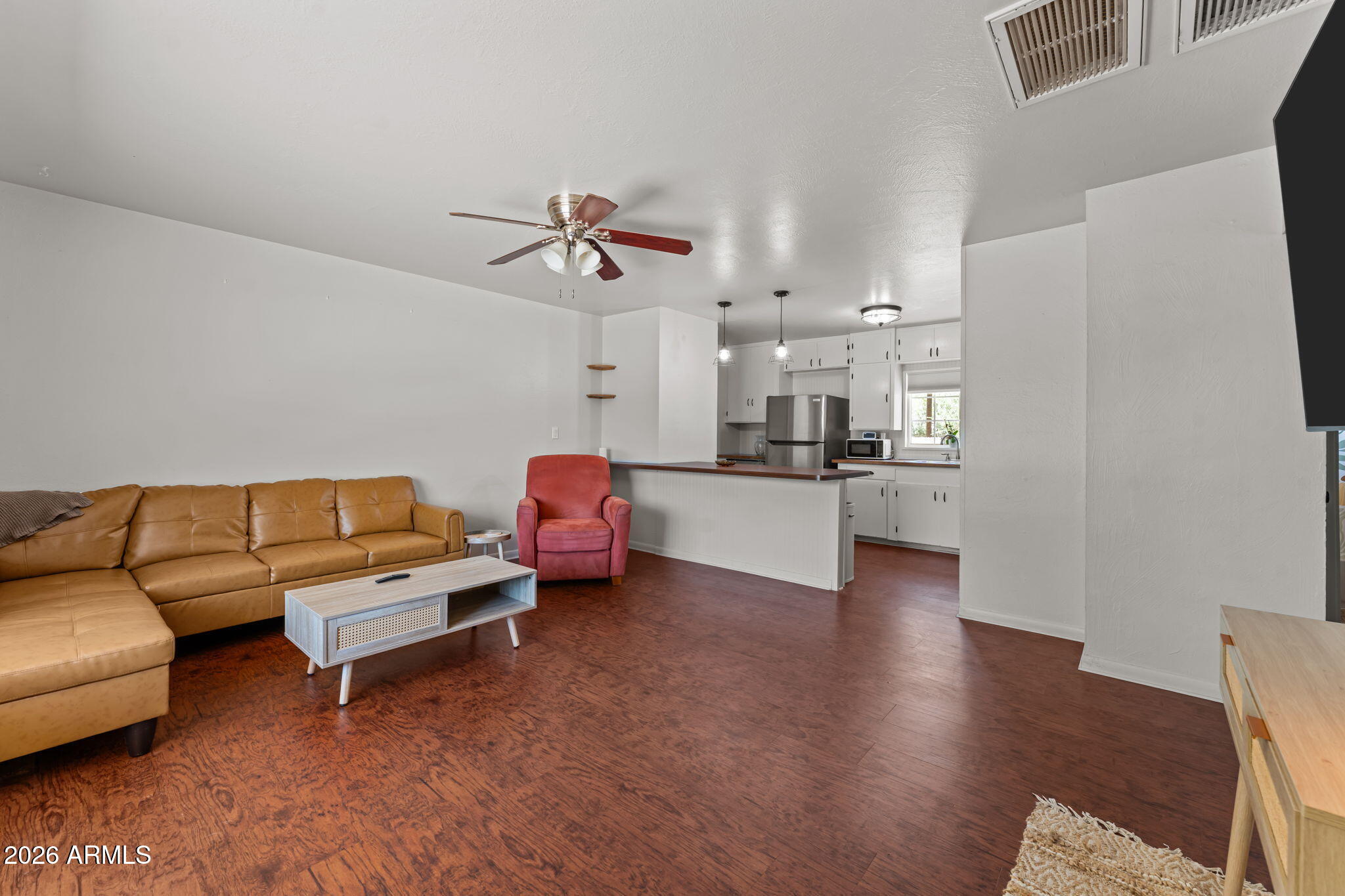 209 SYLVAN Road