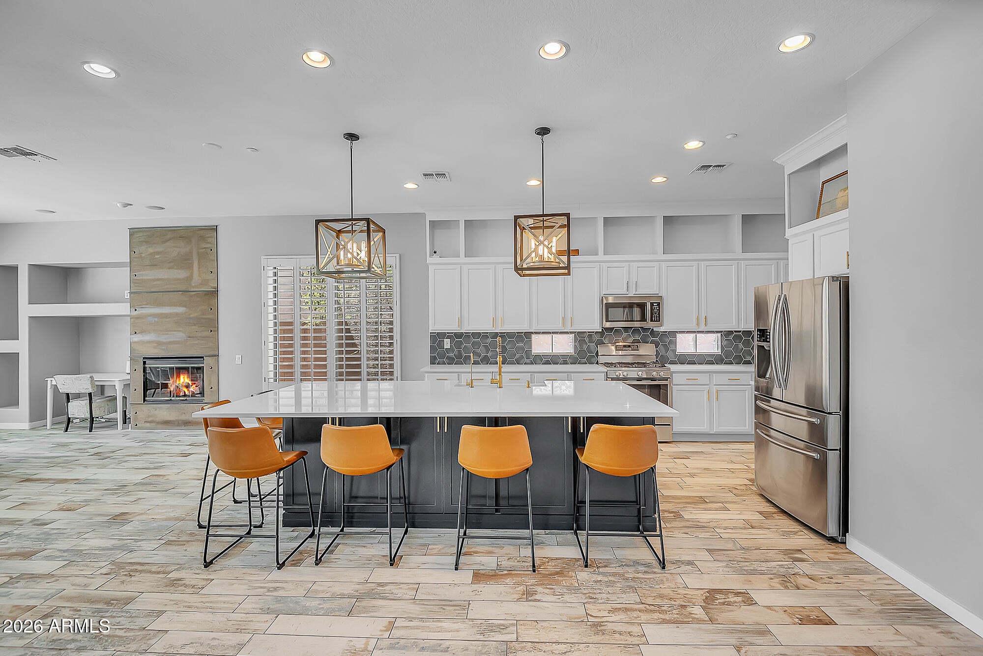 41003 N CONGRESSIONAL Drive