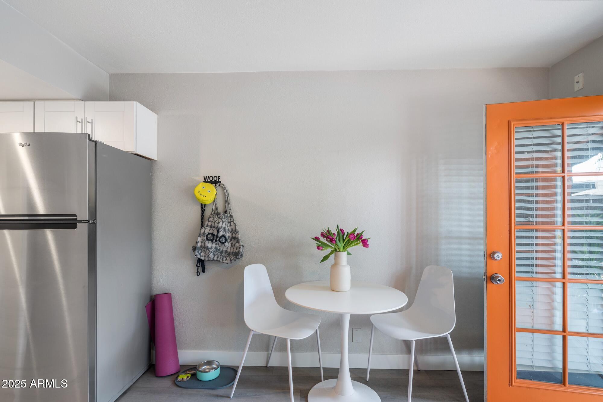 4025 N 40TH Street 15