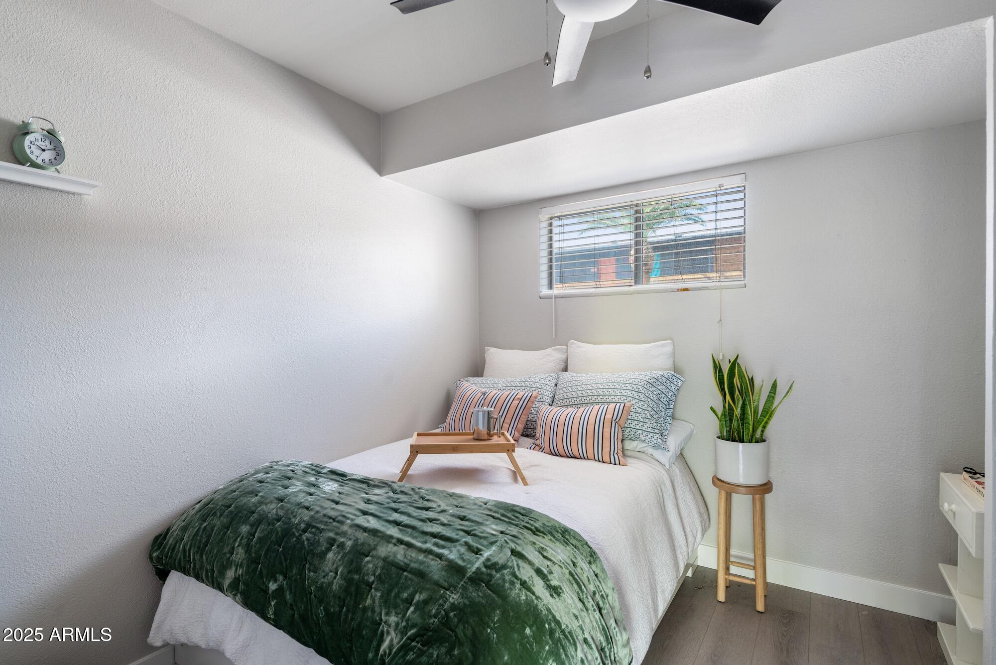 4025 N 40TH Street 15