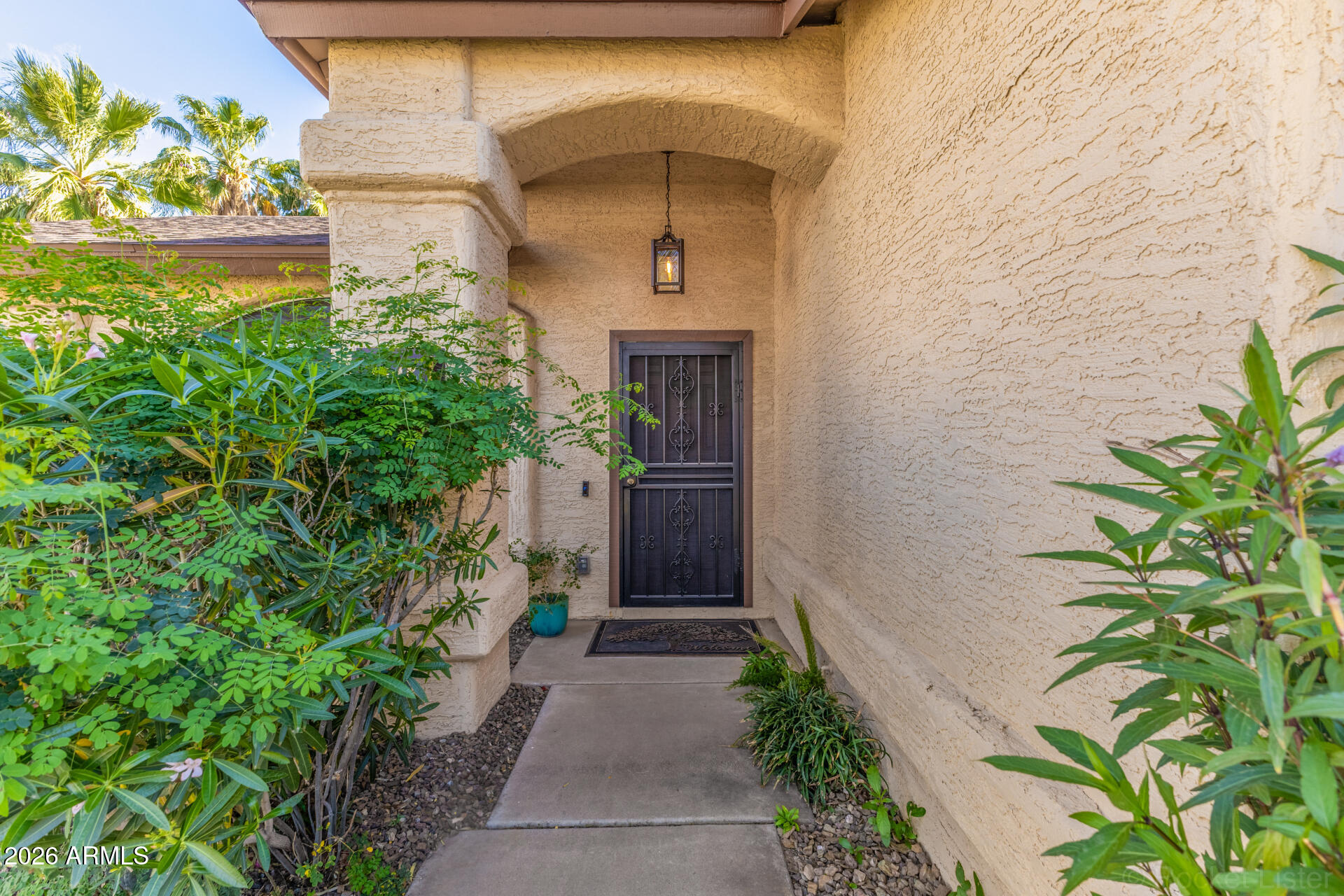 4445 W Avenida Del Sol --