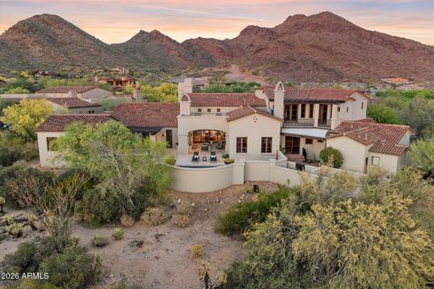 9820 E THOMPSON PEAK Parkway 648 Scottsdale AZ 85255