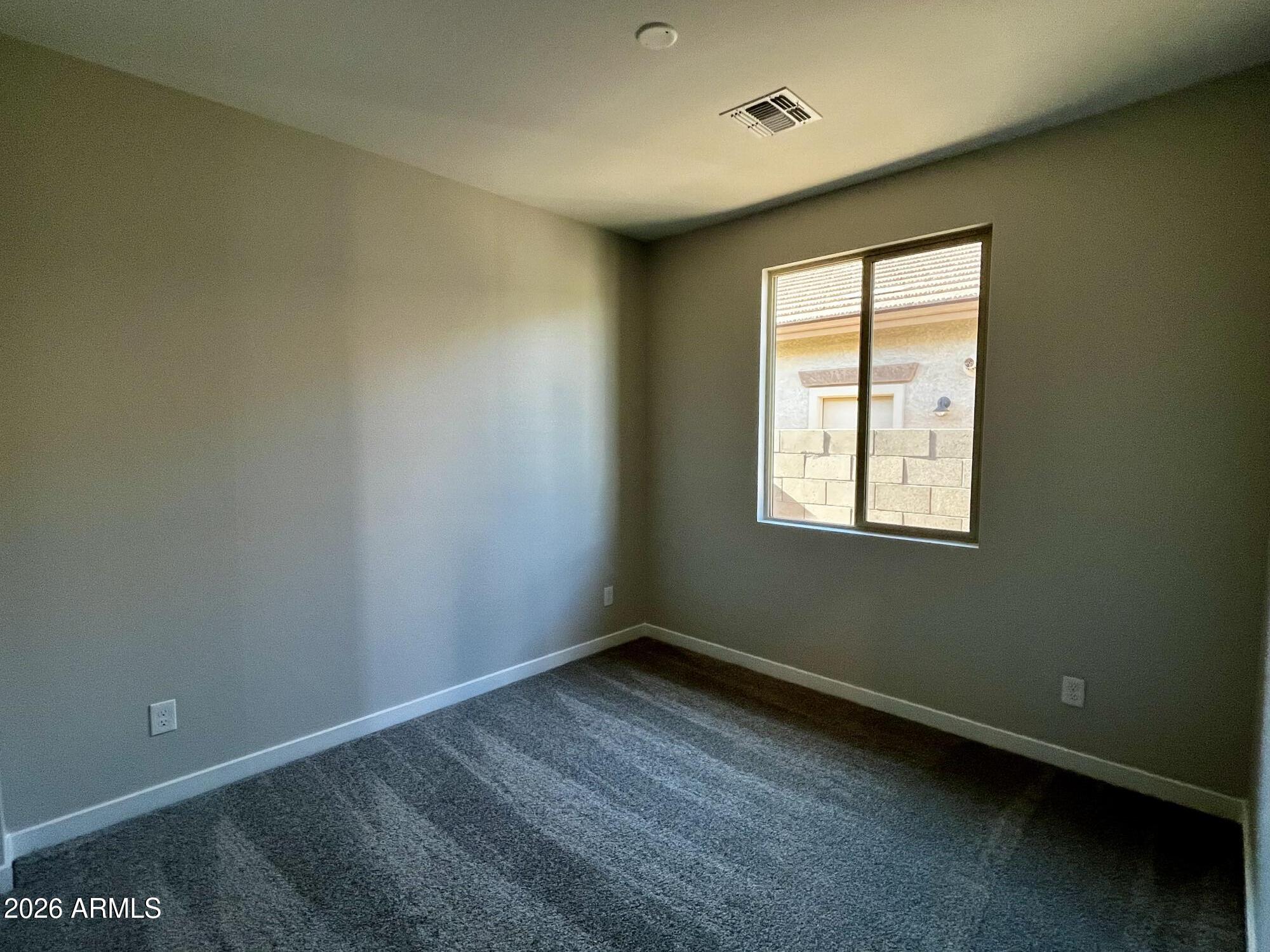 17553 W Fulton Street